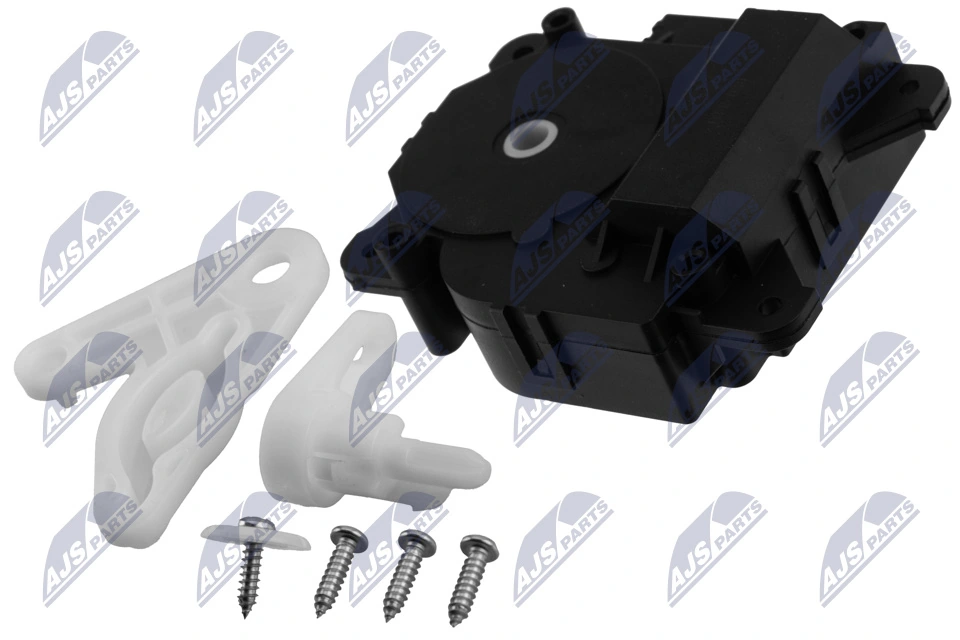 NTY CNG-FR-030 Actuator, blending flap