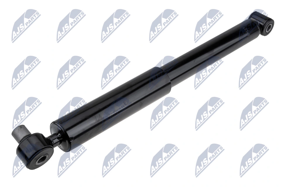 Shock Absorber A-FR-027
