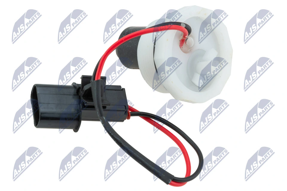 NTY ECW-MS-000 Water Sensor, fuel system