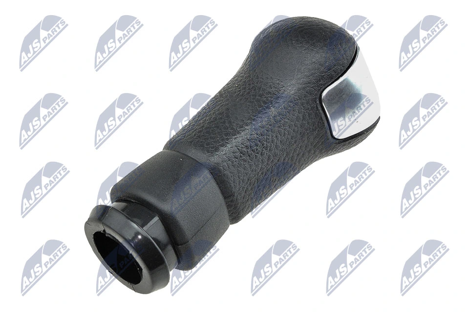 NTY GZB-NS-002 Gear Lever Knob