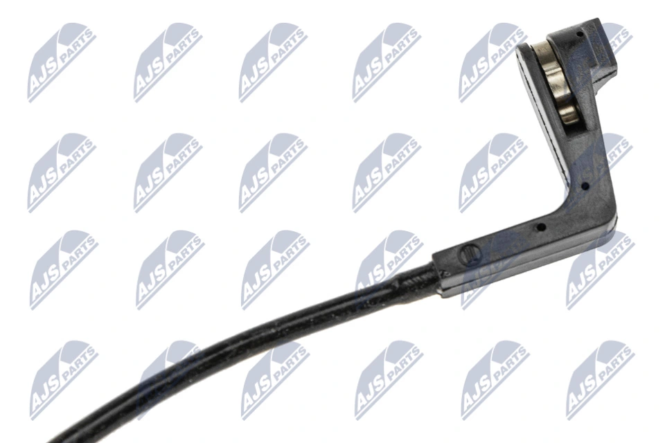 NTY HCZ-BM-032 Warning Contact, brake pad wear