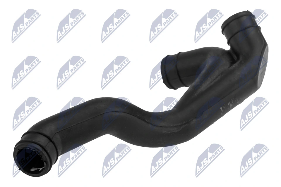 Hose, crankcase ventilation GPP-VW-045