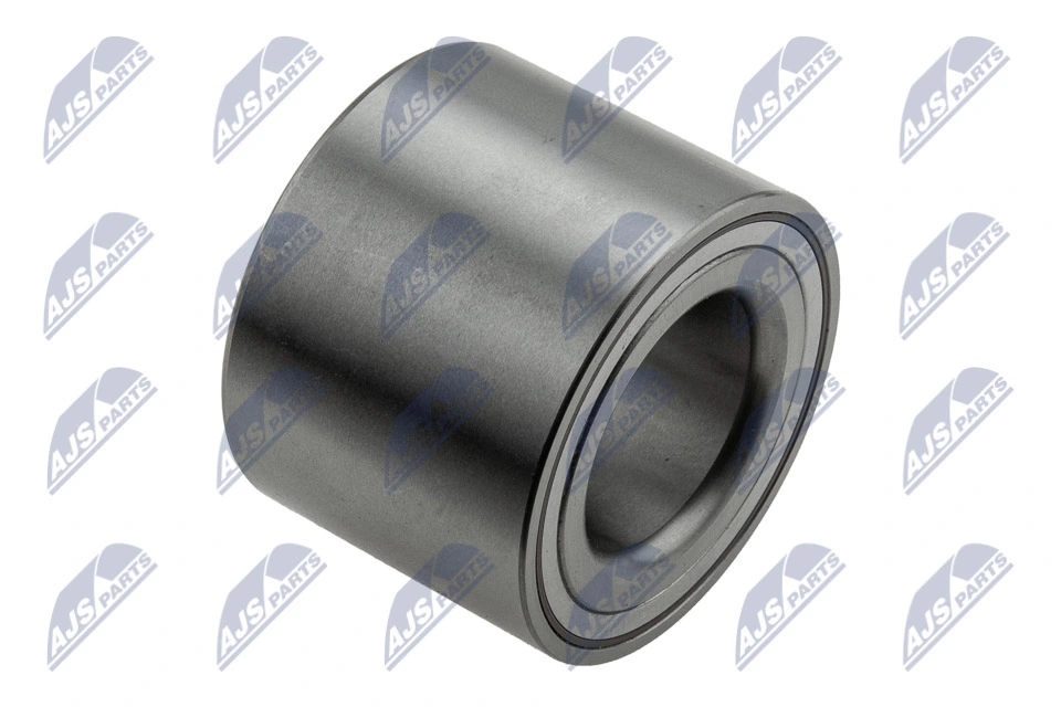 Wheel Bearing Kit KLP-VC-005