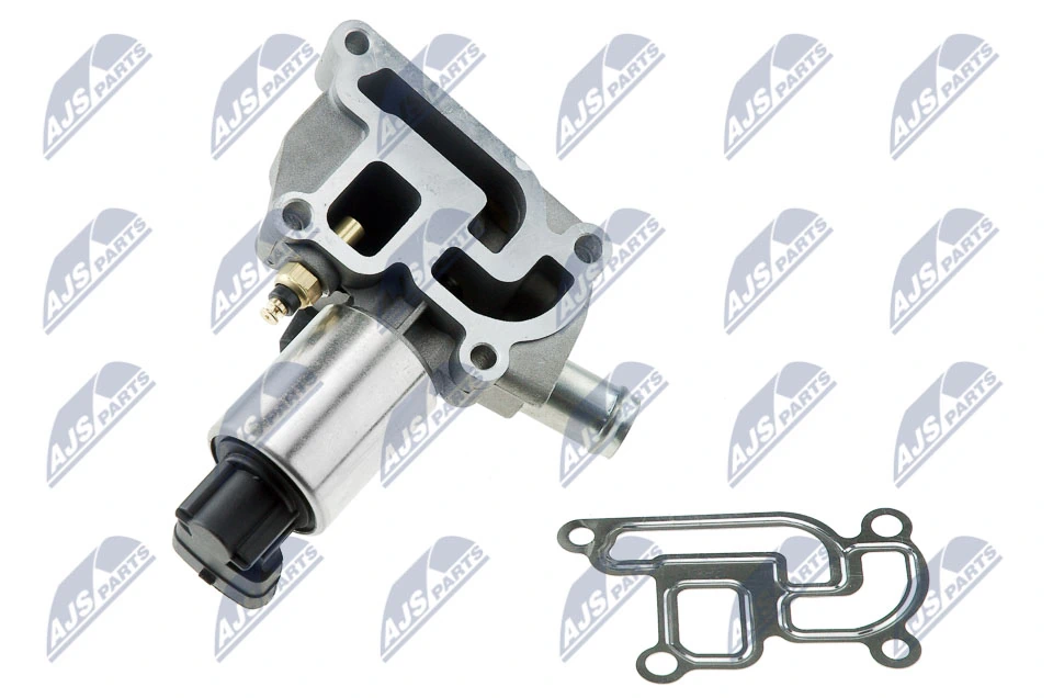 EGR Valve EGR-PL-003