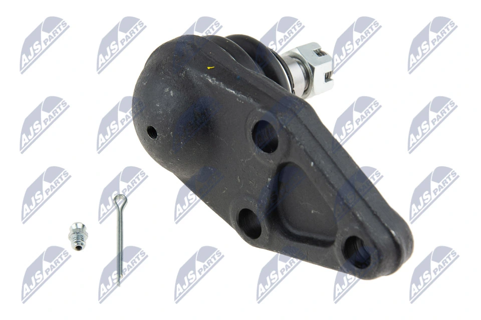 NTY ZST-MS-002 Ball Joint