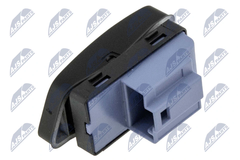 Switch, door lock system EWS-VW-020