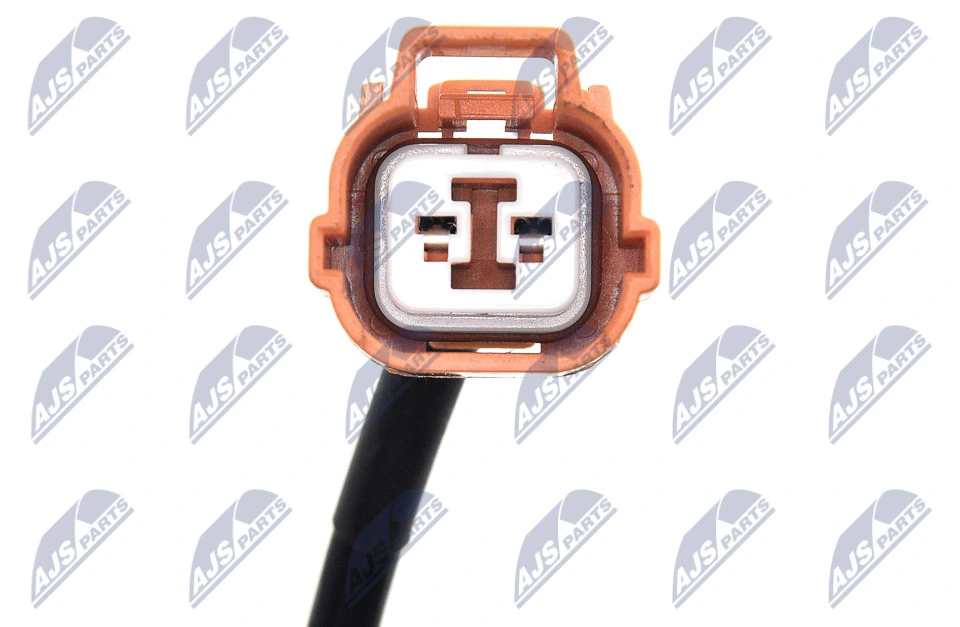 Sensor, wheel speed HCA-HD-049