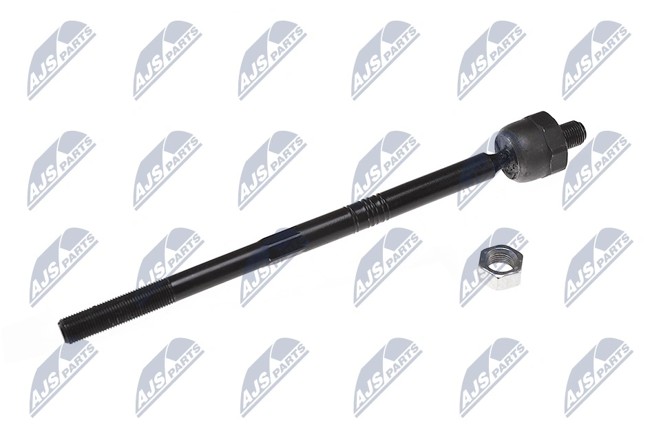 Inner Tie Rod SDK-VW-003