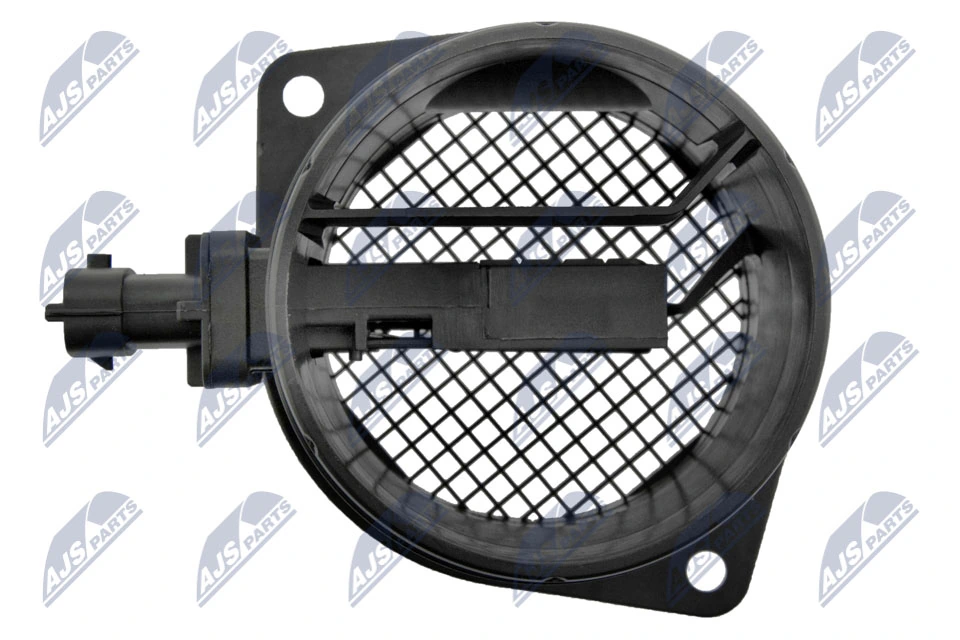 Mass Air Flow Sensor EPP-VV-005