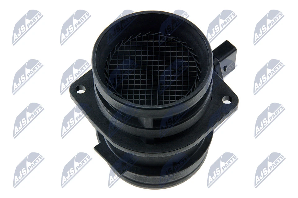 Mass Air Flow Sensor EPP-AU-025