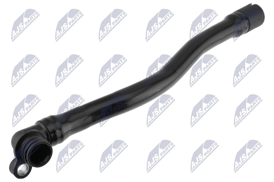 Hose, crankcase ventilation GPP-VW-162