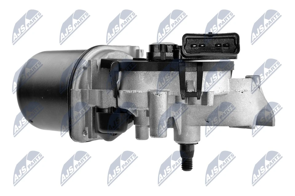 Wiper Motor ESW-CT-003