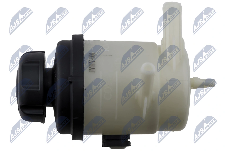 NTY SZW-HY-001 Equalising reservoir, hydraulic oil (power steering)