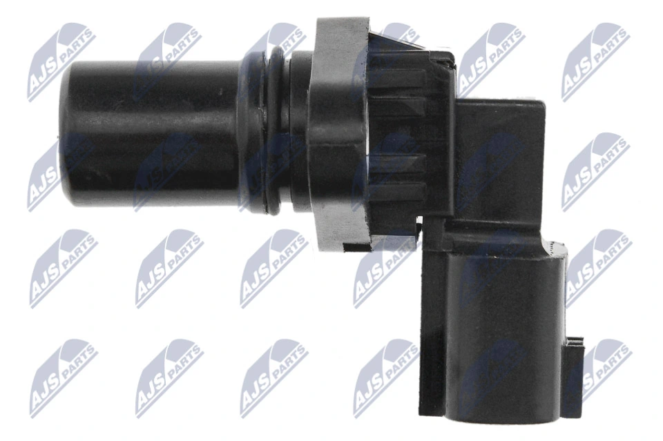 Sensor, camshaft position ECP-SU-007