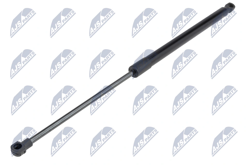 Gas Spring, boot/cargo area AE-FT-047