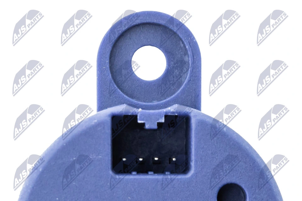 Resistor, interior blower ERD-RE-027