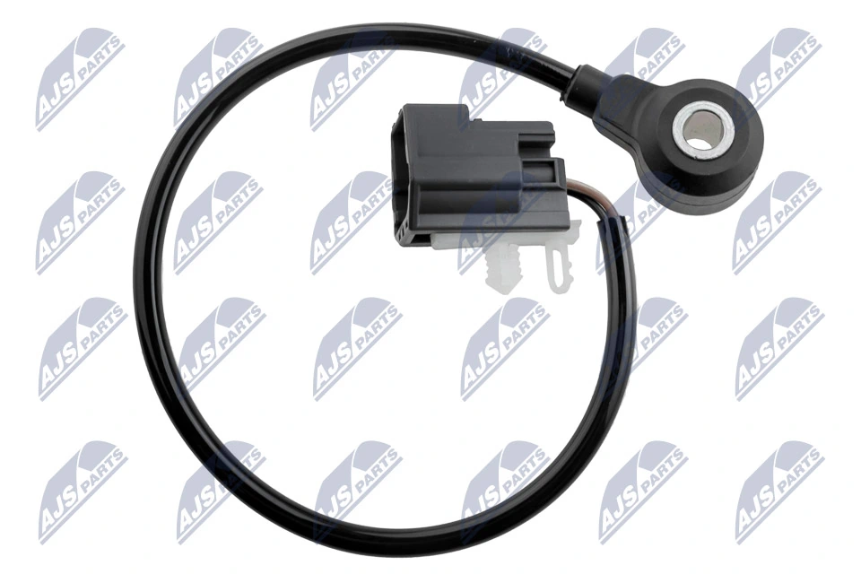 Knock Sensor ESS-FR-000