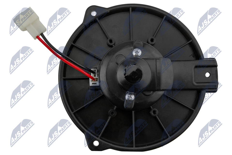 NTY EWN-VV-002 Interior Blower