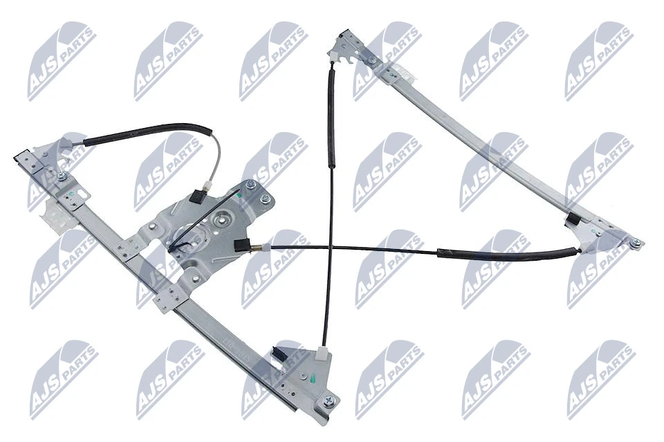 Window Regulator EPS-CT-013