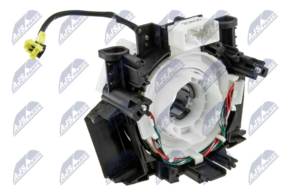 Clock Spring, airbag EAS-NS-010