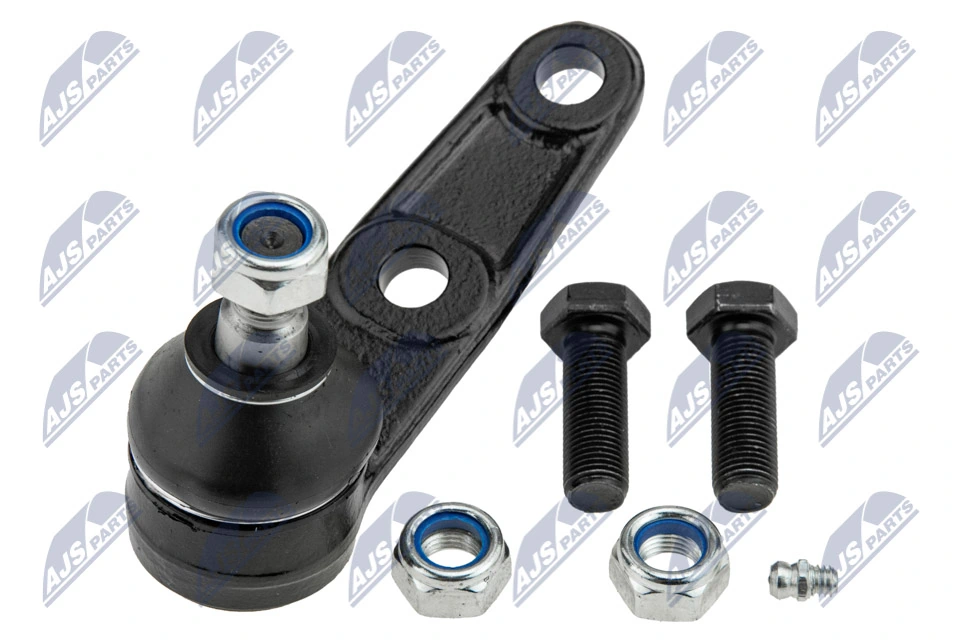 Ball Joint ZSD-DW-057