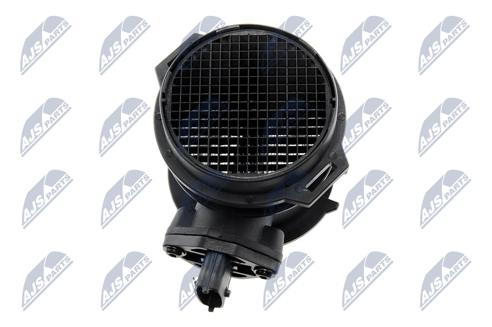 空气质量流量计 EPP-SA-001