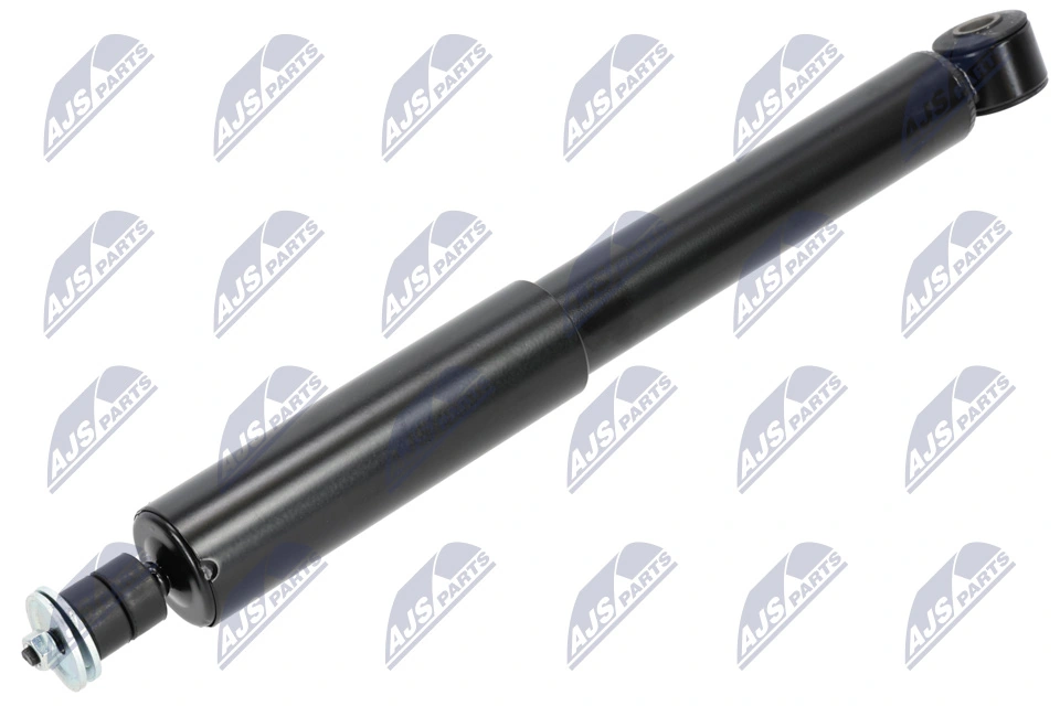 Shock Absorber A-MS-024