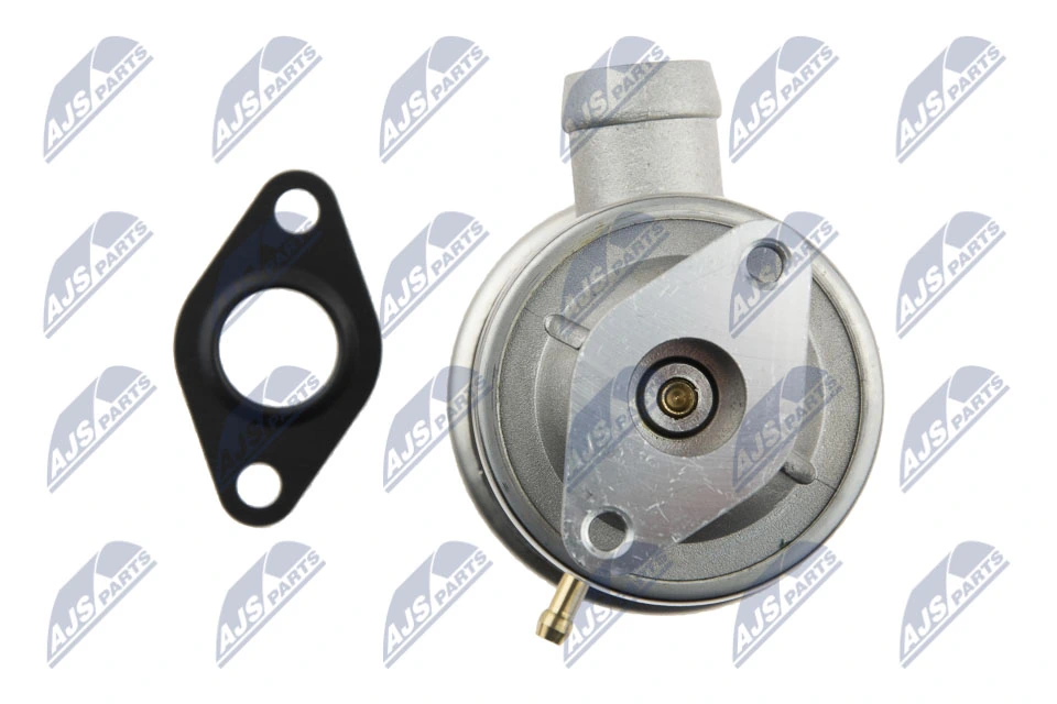 NTY EWP-AU-006 Valve, secondary air pump system