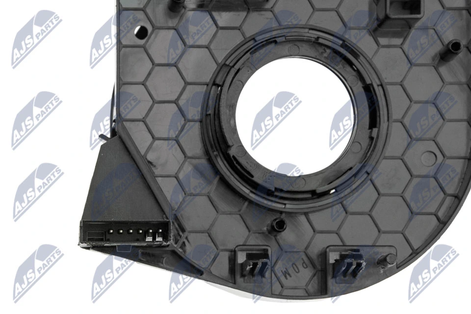 Clock Spring, airbag EAS-VW-008