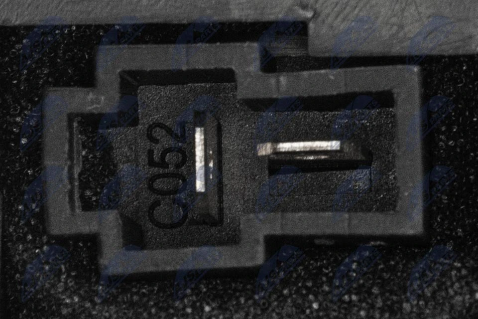 Interior Blower EWN-HY-010