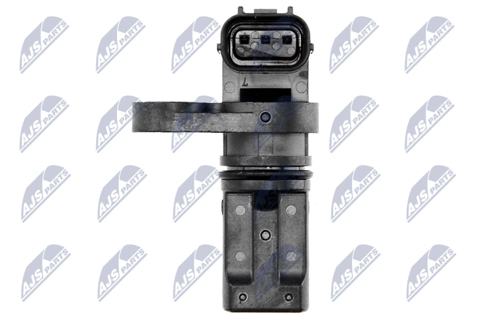 Sensor, crankshaft pulse ECP-HD-010