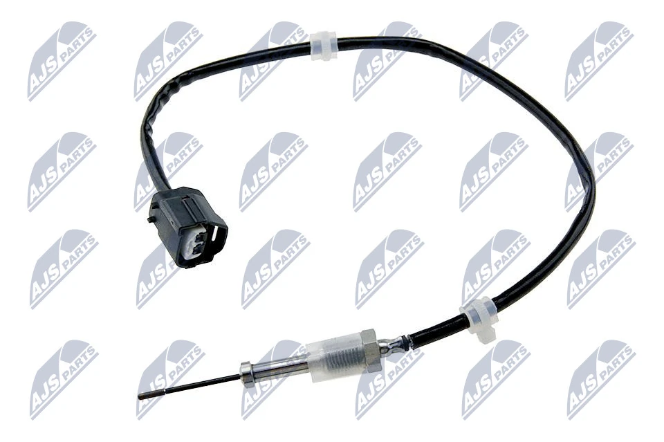 Sensor, exhaust gas temperature EGT-NS-005