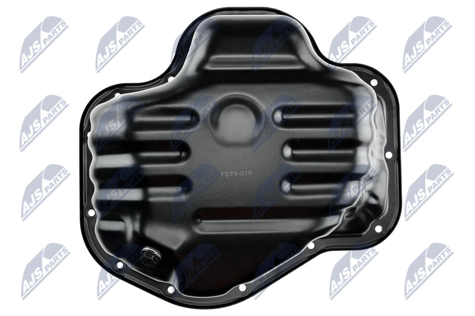 NTY BMO-TY-015 Oil Sump