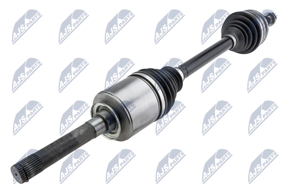 Drive Shaft NPW-LR-017