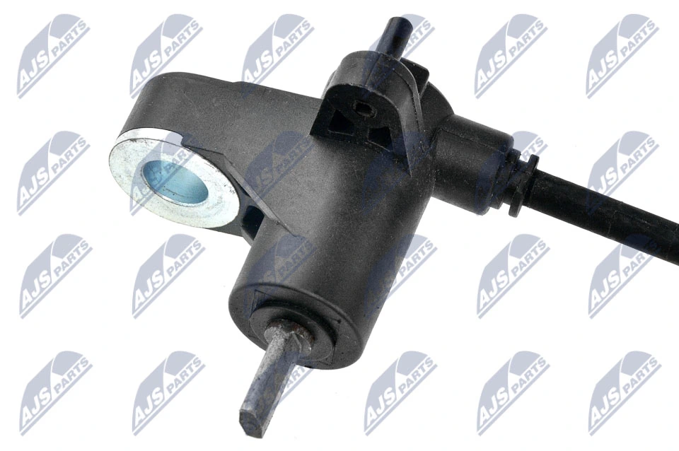 Sensor, wheel speed HCA-MZ-036
