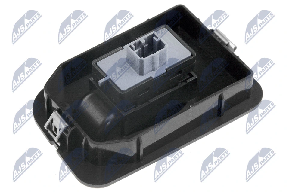المفتاح، رافعة النافذة EWS-FT-002