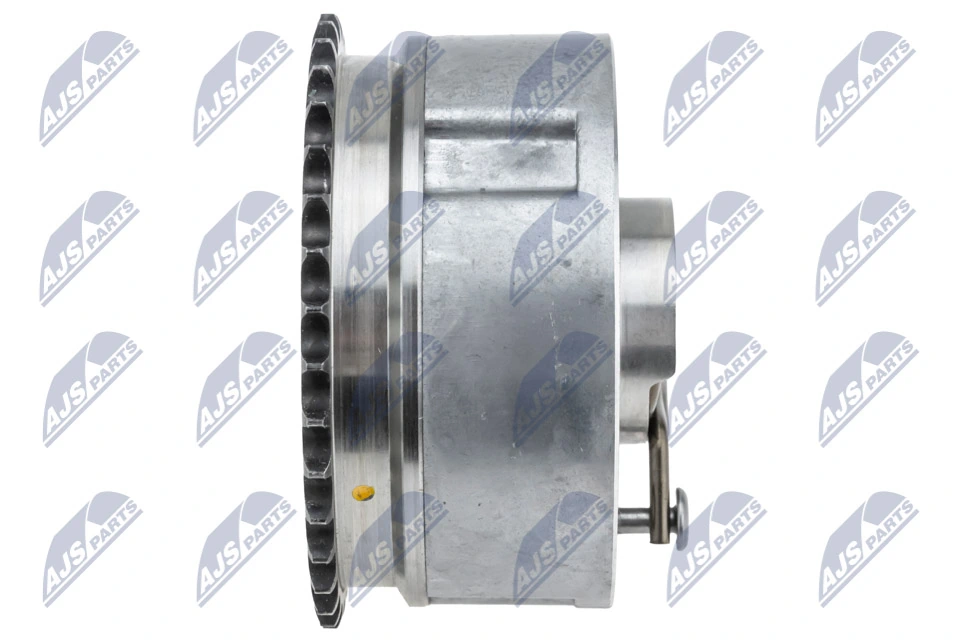 Camshaft Adjuster RKZ-HY-017