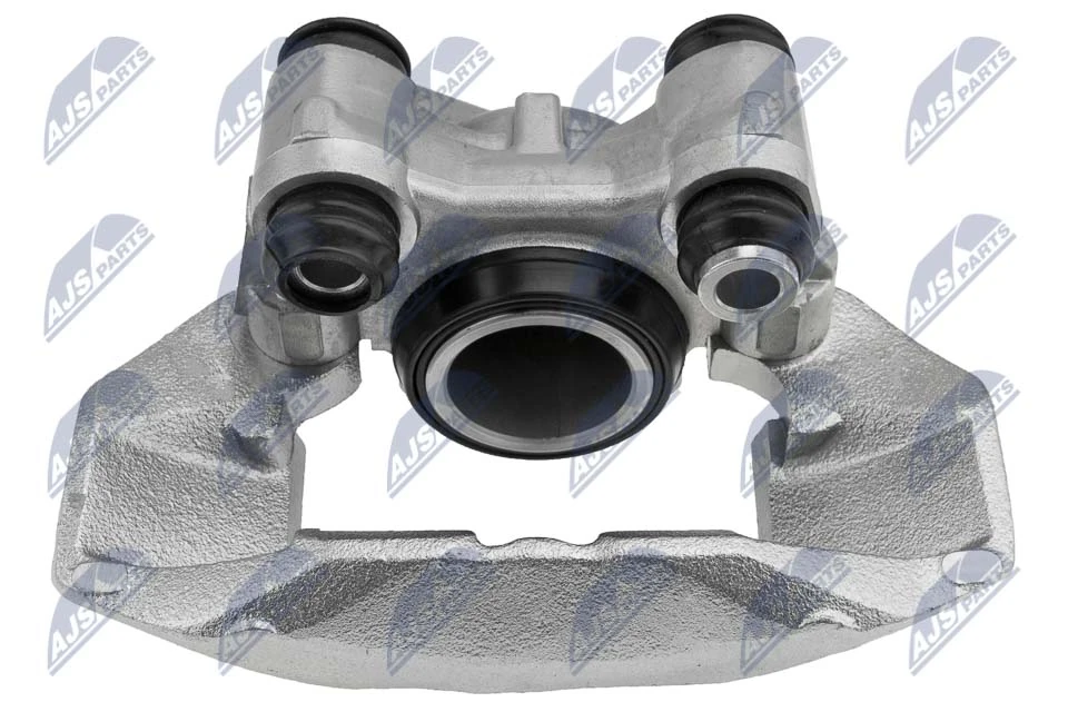 Brake Caliper HZP-CT-020