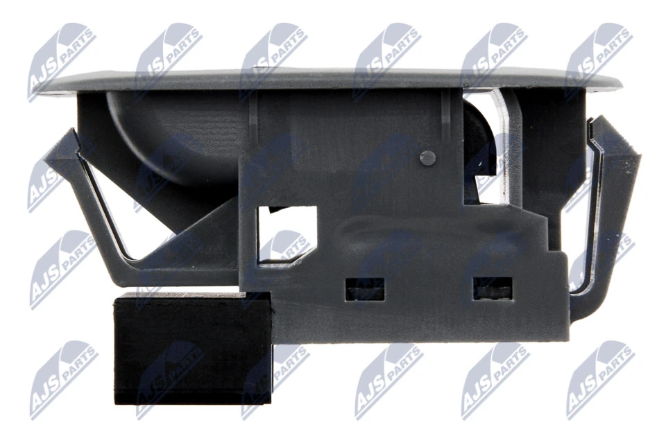 Switch, window regulator EWS-SU-005