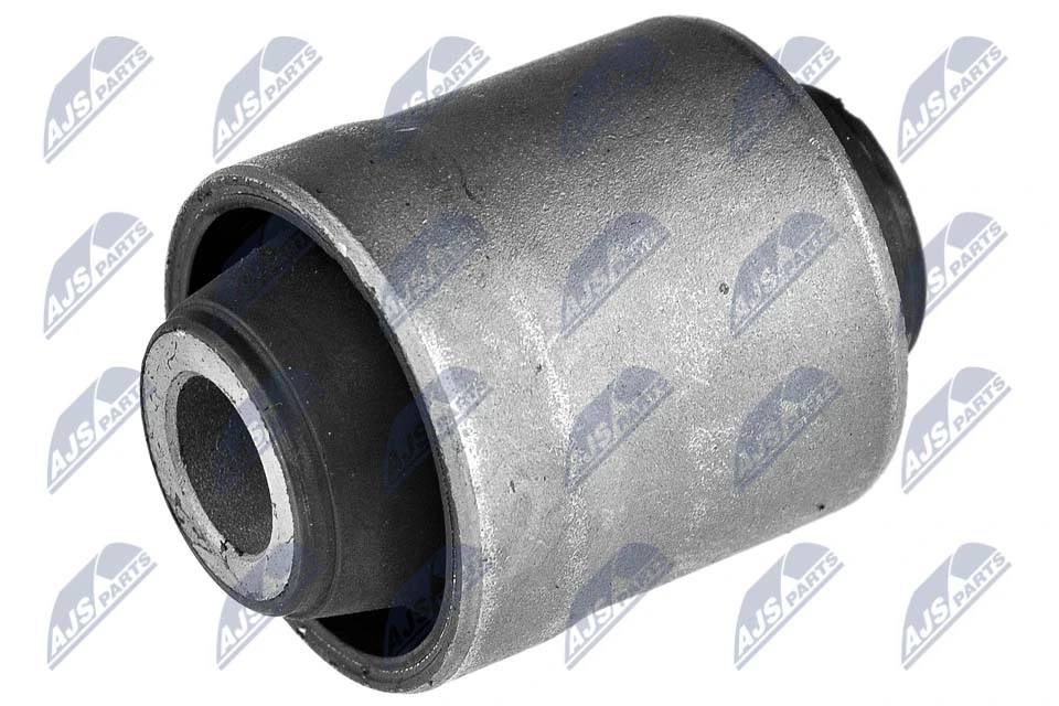 Mounting, control/trailing arm ZTT-MS-007A