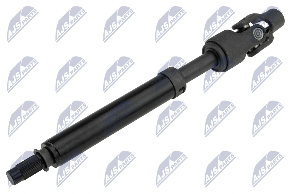 Steering Shaft SKK-TY-031