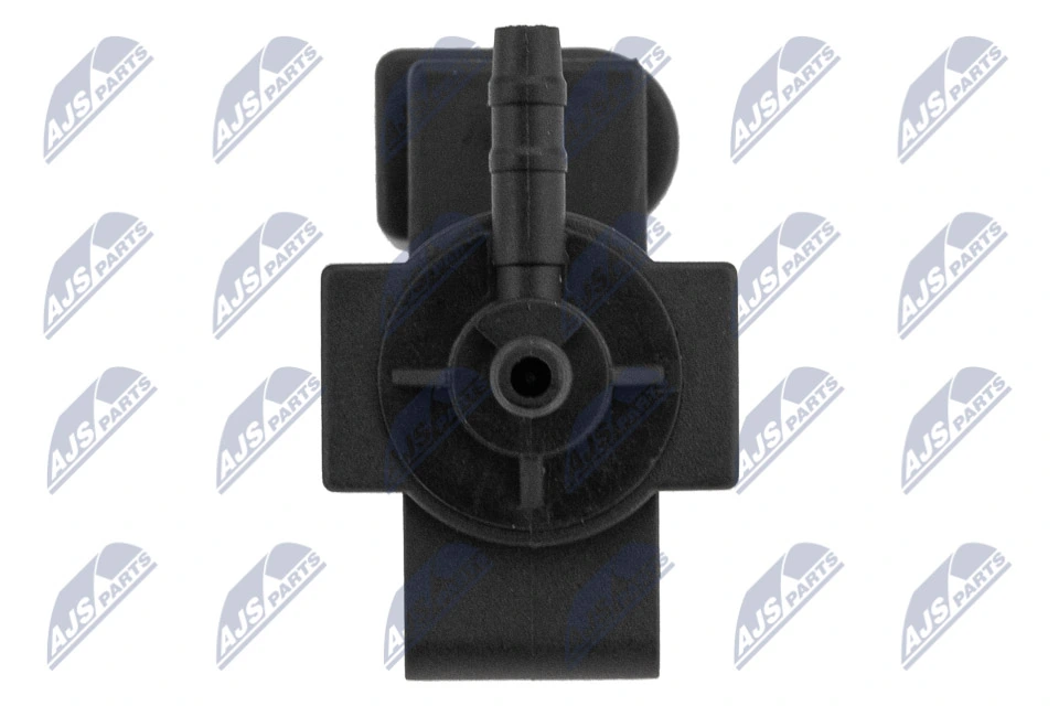 Valve, air control (intake air) ECD-VW-034
