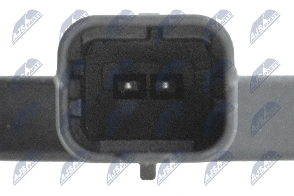NTY EZC-FR-205 Wheel Sensor, tyre-pressure monitoring system