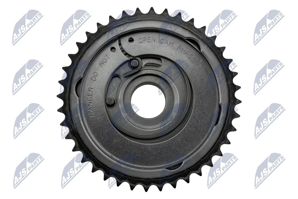 Camshaft Adjuster RKZ-PL-004