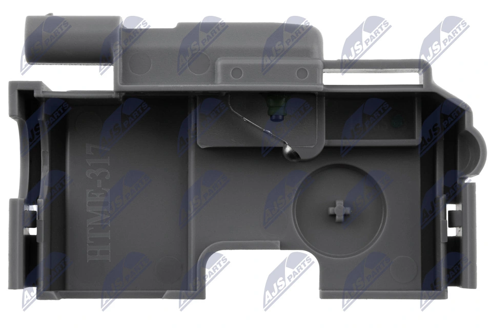 NTY EZC-ME-317 Contact switch, bonnet