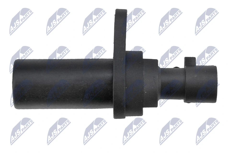 Sensor, crankshaft pulse ECP-AR-012