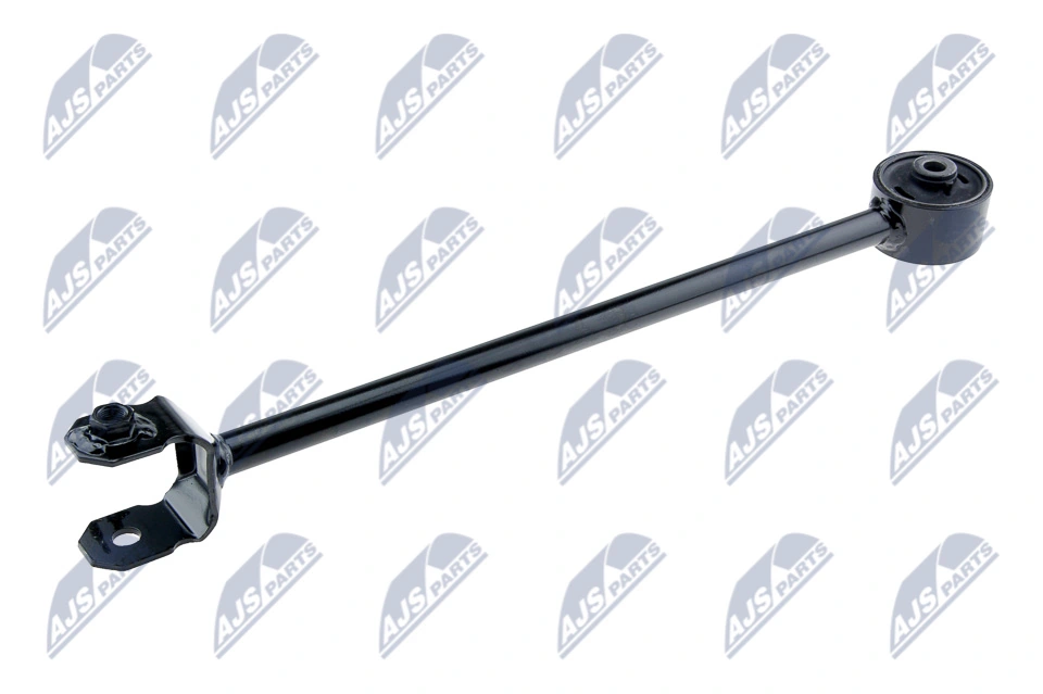 Control/Trailing Arm, wheel suspension ZWT-KA-319