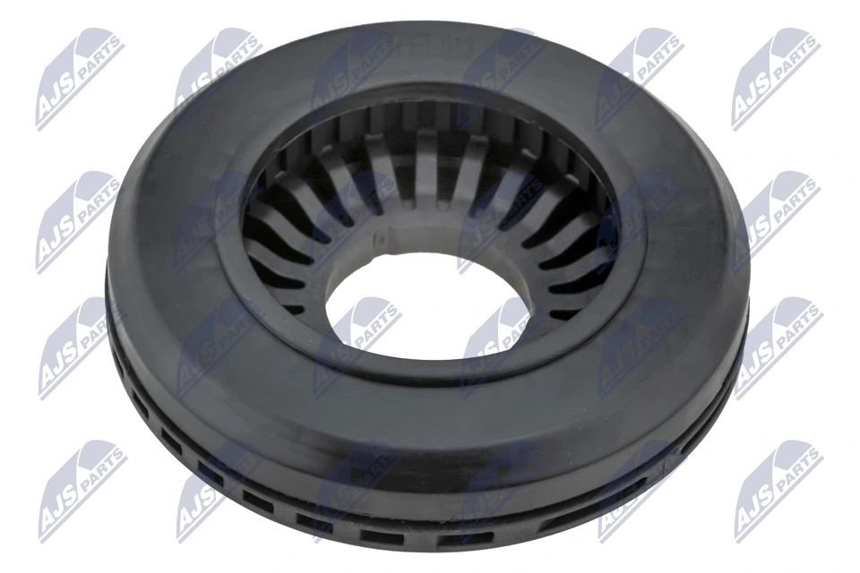 Rolling Bearing, suspension strut support mount AD-FT-013