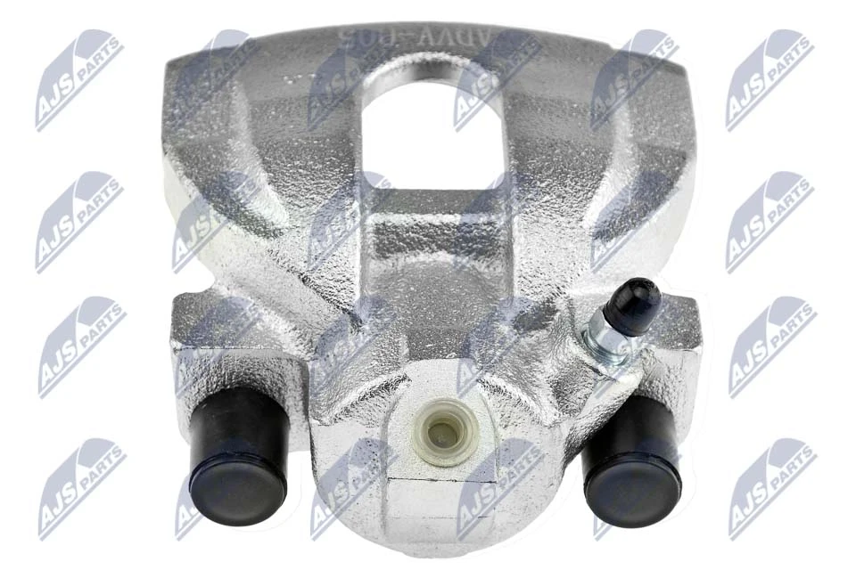 Brake Caliper HZT-VV-005