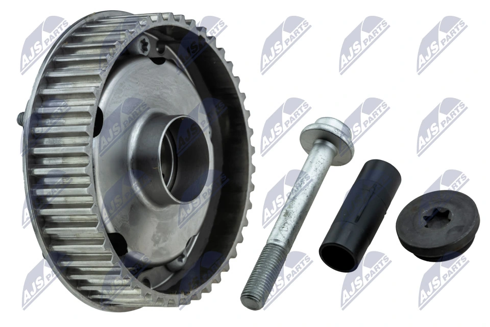 Camshaft Adjuster RKZ-PL-007